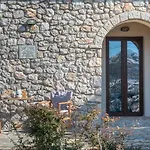 Dianne 1 Livadi Arachovas Holiday home Arachova