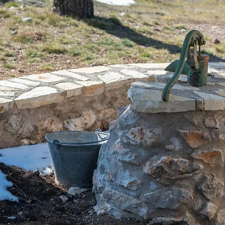 Dianne 1 Livadi Arachovas * Arachova